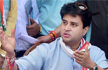 Will slash your tongue if you speak against our CM: BJP leaders threat to Jyotiraditya Scindia